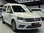 Volkswagen Caddy 1.4 TSI Join Edition CarPlay