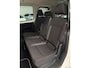 Volkswagen Caddy 1.4 TSI Join Edition CarPlay