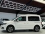 Volkswagen Caddy 1.4 TSI Join Edition CarPlay