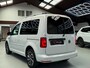 Volkswagen Caddy 1.4 TSI Join Edition CarPlay