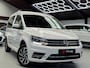 Volkswagen Caddy 1.4 TSI Join Edition CarPlay