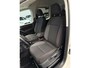 Volkswagen Caddy 1.4 TSI Join Edition CarPlay