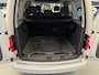 Volkswagen Caddy 1.4 TSI Join Edition CarPlay