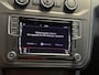 Volkswagen Caddy 1.4 TSI Join Edition CarPlay