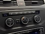 Volkswagen Caddy 1.4 TSI Join Edition CarPlay
