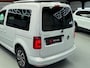Volkswagen Caddy 1.4 TSI Join Edition CarPlay