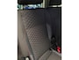 Volkswagen Caddy 1.4 TSI Join Edition CarPlay