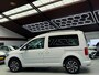 Volkswagen Caddy 1.4 TSI Join Edition CarPlay