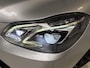 Mercedes-Benz E-klasse E500 AMG 408pk V8T 7G E63 uitgevoerd, Pano, Luchtvering