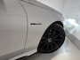 Mercedes-Benz E-klasse E500 AMG 408pk V8T 7G E63 uitgevoerd, Pano, Luchtvering