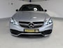 Mercedes-Benz E-klasse E500 AMG 408pk V8T 7G E63 uitgevoerd, Pano, Luchtvering