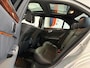 Mercedes-Benz E-klasse E500 AMG 408pk V8T 7G E63 uitgevoerd, Pano, Luchtvering