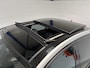 Mercedes-Benz E-klasse E500 AMG 408pk V8T 7G E63 uitgevoerd, Pano, Luchtvering
