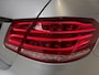 Mercedes-Benz E-klasse E500 AMG 408pk V8T 7G E63 uitgevoerd, Pano, Luchtvering