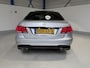 Mercedes-Benz E-klasse E500 AMG 408pk V8T 7G E63 uitgevoerd, Pano, Luchtvering