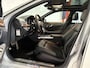 Mercedes-Benz E-klasse E500 AMG 408pk V8T 7G E63 uitgevoerd, Pano, Luchtvering