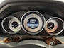 Mercedes-Benz E-klasse E500 AMG 408pk V8T 7G E63 uitgevoerd, Pano, Luchtvering