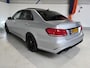 Mercedes-Benz E-klasse E500 AMG 408pk V8T 7G E63 uitgevoerd, Pano, Luchtvering