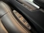 Mercedes-Benz E-klasse E500 AMG 408pk V8T 7G E63 uitgevoerd, Pano, Luchtvering