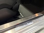 Mercedes-Benz E-klasse E500 AMG 408pk V8T 7G E63 uitgevoerd, Pano, Luchtvering