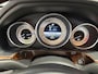 Mercedes-Benz E-klasse E500 AMG 408pk V8T 7G E63 uitgevoerd, Pano, Luchtvering