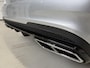 Mercedes-Benz E-klasse E500 AMG 408pk V8T 7G E63 uitgevoerd, Pano, Luchtvering