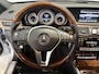 Mercedes-Benz E-klasse E500 AMG 408pk V8T 7G E63 uitgevoerd, Pano, Luchtvering