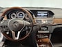 Mercedes-Benz E-klasse E500 AMG 408pk V8T 7G E63 uitgevoerd, Pano, Luchtvering