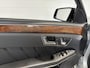Mercedes-Benz E-klasse E500 AMG 408pk V8T 7G E63 uitgevoerd, Pano, Luchtvering