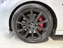 Mercedes-Benz E-klasse E500 AMG 408pk V8T 7G E63 uitgevoerd, Pano, Luchtvering