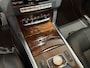 Mercedes-Benz E-klasse E500 AMG 408pk V8T 7G E63 uitgevoerd, Pano, Luchtvering