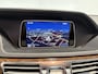 Mercedes-Benz E-klasse E500 AMG 408pk V8T 7G E63 uitgevoerd, Pano, Luchtvering
