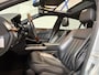 Mercedes-Benz E-klasse E500 AMG 408pk V8T 7G E63 uitgevoerd, Pano, Luchtvering
