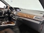 Mercedes-Benz E-klasse E500 AMG 408pk V8T 7G E63 uitgevoerd, Pano, Luchtvering