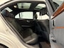 Mercedes-Benz E-klasse E500 AMG 408pk V8T 7G E63 uitgevoerd, Pano, Luchtvering
