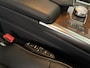 Mercedes-Benz E-klasse E500 AMG 408pk V8T 7G E63 uitgevoerd, Pano, Luchtvering