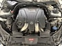 Mercedes-Benz E-klasse E500 AMG 408pk V8T 7G E63 uitgevoerd, Pano, Luchtvering