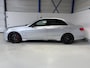 Mercedes-Benz E-klasse E500 AMG 408pk V8T 7G E63 uitgevoerd, Pano, Luchtvering