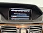 Mercedes-Benz E-klasse E500 AMG 408pk V8T 7G E63 uitgevoerd, Pano, Luchtvering