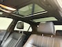 Mercedes-Benz E-klasse E500 AMG 408pk V8T 7G E63 uitgevoerd, Pano, Luchtvering