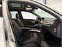Mercedes-Benz E-klasse E500 AMG 408pk V8T 7G E63 uitgevoerd, Pano, Luchtvering