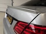 Mercedes-Benz E-klasse E500 AMG 408pk V8T 7G E63 uitgevoerd, Pano, Luchtvering