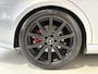 Mercedes-Benz E-klasse E500 AMG 408pk V8T 7G E63 uitgevoerd, Pano, Luchtvering