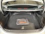 Mercedes-Benz E-klasse E500 AMG 408pk V8T 7G E63 uitgevoerd, Pano, Luchtvering