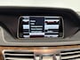 Mercedes-Benz E-klasse E500 AMG 408pk V8T 7G E63 uitgevoerd, Pano, Luchtvering