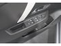 Citroën C4 Puretech 130 Feel | Trekhaak | Camera | Allseason Banden | Climate Control | Parkeersensoren