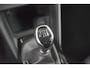 Citroën C4 Puretech 130 Feel | Trekhaak | Camera | Allseason Banden | Climate Control | Parkeersensoren