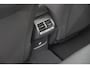 Citroën C4 Puretech 130 Feel | Trekhaak | Camera | Allseason Banden | Climate Control | Parkeersensoren
