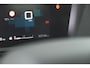 Citroën C4 Puretech 130 Feel | Trekhaak | Camera | Allseason Banden | Climate Control | Parkeersensoren