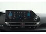 Citroën C4 Puretech 130 Feel | Trekhaak | Camera | Allseason Banden | Climate Control | Parkeersensoren